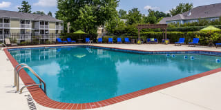 Haven at Research Triangle Park Gallery 4