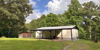 788 Trails End Road Gallery 1