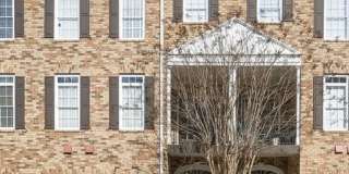 2603 Oglethorpe Circle NE Gallery 1