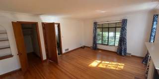 2677 Powhattan Parkway - 2 Gallery 4