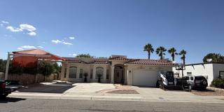 3637 TIERRA VERGEL Drive Gallery 1