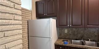 320 NW 33rd Avenue, Lauderhill, FL 33311 Gallery 4