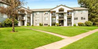 Lumina Apartments Gallery 17