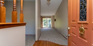 Ranch Style Home Located inside Kissing Camels! Gallery 9