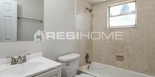 3848 Beachman Drive Gallery 15