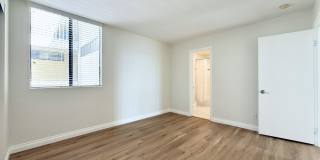 Panoramic Ocean and Lagoon Views Gallery 23