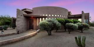 9267 E Diamond Rim Drive Gallery 2