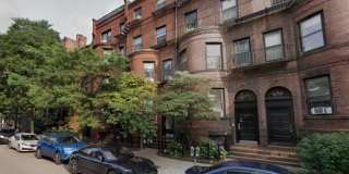505 Beacon St. Gallery 6