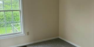 1537 VIOLET Drive Gallery 8