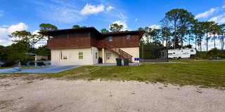 16031 78th Road N Gallery 1