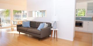 21703 Ocean Vista Drive Gallery 6