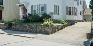 135 Sagamore Street Unit #2 Manchester NH Gallery 11