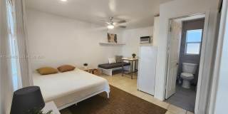 315 Walnut St Gallery 5