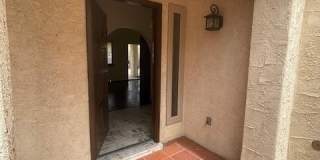 7121 GRAN VIDA Drive Gallery 5