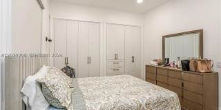 14332 Ardoch Pl Gallery 26