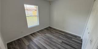 3844 S Swan Terrace Gallery 14