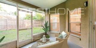 1704 Scotch Pine Drive Gallery 14