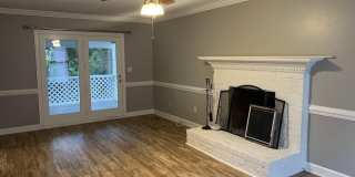 3617 E Jameson Road Gallery 29