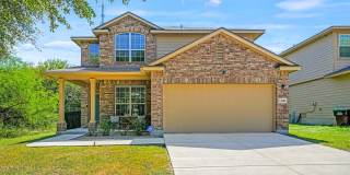 FOR RENT - Greenbelt Retreat | Spacious 3-Bedroom Home Near Lackland AFB Gallery 1