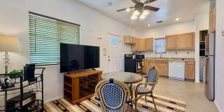 1718 East Grant Road - 2 Gallery 9