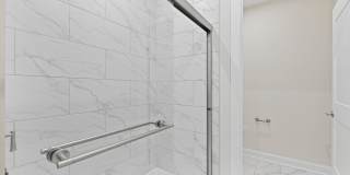 HighPointe Residences at Little Turtle Gallery 48