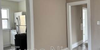 2285 Cortland Street Gallery 11