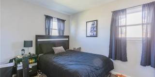 4932 Westgrove Road Gallery 8