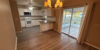 2868 N SALFORD BOULEVARD Gallery 6