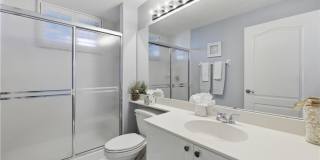 7687 Pebble Creek Cir Gallery 21