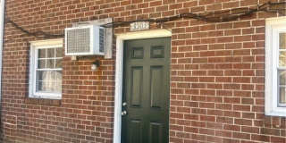 3503 Prince George Drive Gallery 1