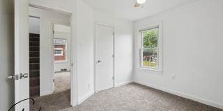 $1,200/month - 3 Bed 1 Bath Single Family Home in Detroit Gallery 15