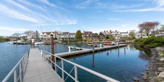 187 Dolphin Cove Quay Gallery 35