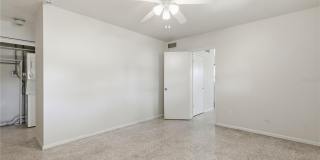 1751 6TH Street Gallery 21