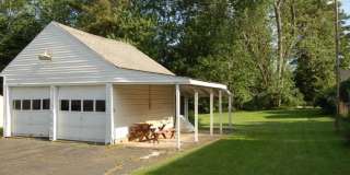 99 Seymour Avenue Gallery 13