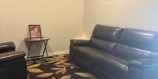 21864 S 190th Place Gallery 9