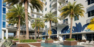 Parkline Palm Beaches Gallery 6