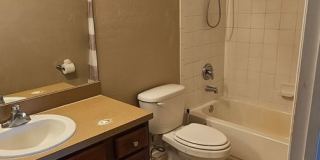 4645 24th Street SW Gallery 4