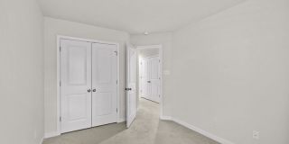 3372 Dewsberry Ln Gallery 8