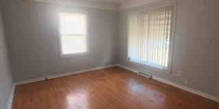 19961 Pinehurst 3 BEDS & 2 BATH FOR RENT! Gallery 8