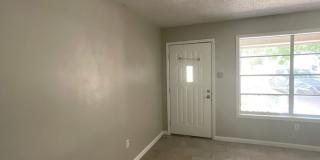 114 Powell Drive Gallery 4