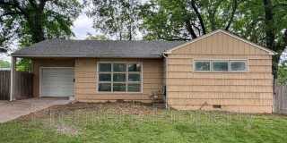10512 E 60th Terrace Gallery 1