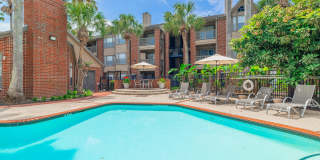 Elle Collection Gallery 35