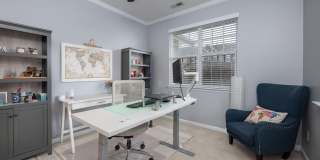 9145 Wooden Road Gallery 27