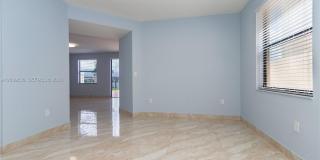 3364 W 103rd Ter Gallery 16