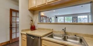Deer Creek Apartments Deer Creek Apartments Gallery 11