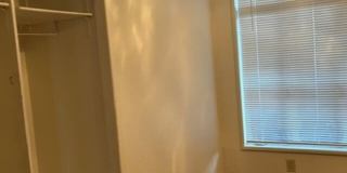 275 Brandywine Gallery 15