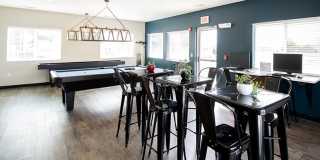 Walnut Lake Gallery 14