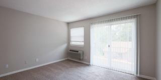 2205 Briarcliff Road Northeast Gallery 20