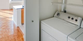 Avalon Riverview Gallery 23