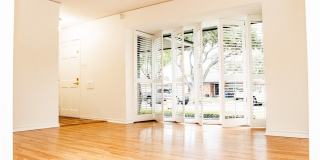 3722 Pope Drive Gallery 17